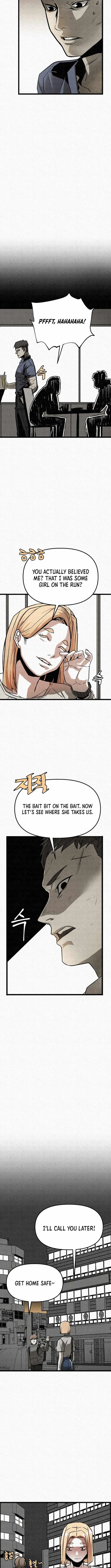 red cage: Recall Chapter 25 page 12 - 