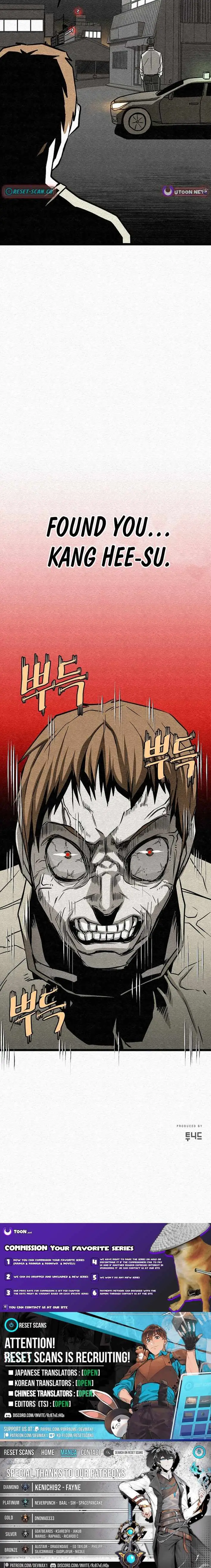 red cage: Recall Chapter 25 page 15 - 