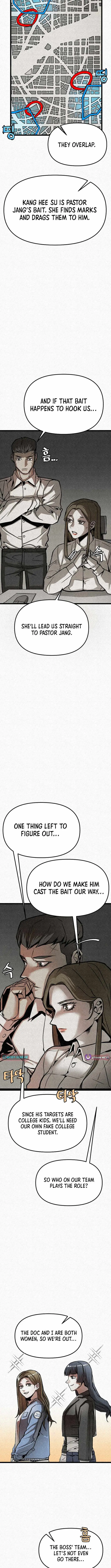red cage: Recall Chapter 25 page 3 - 