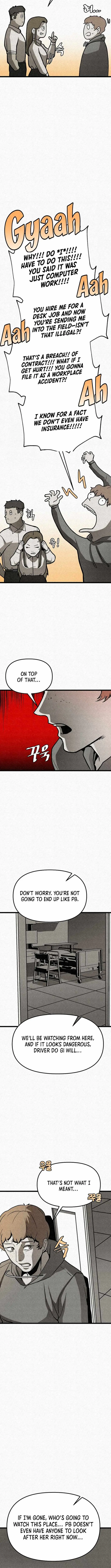 red cage: Recall Chapter 25 page 5 - 