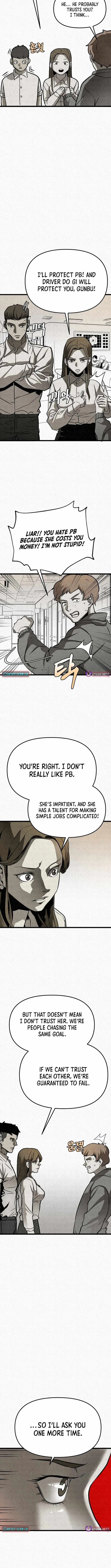 red cage: Recall Chapter 25 page 7 - 