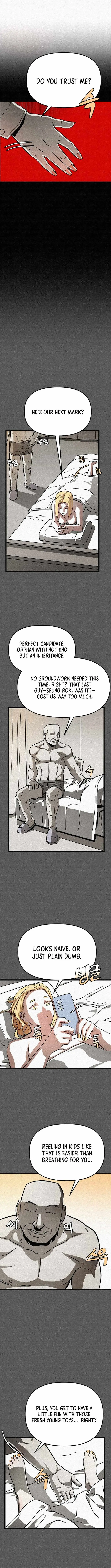 red cage: Recall Chapter 25 page 8 - 