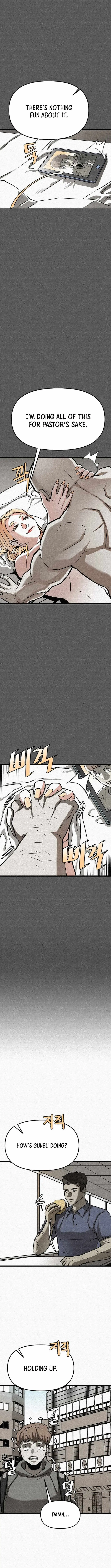 red cage: Recall Chapter 25 page 9 - 