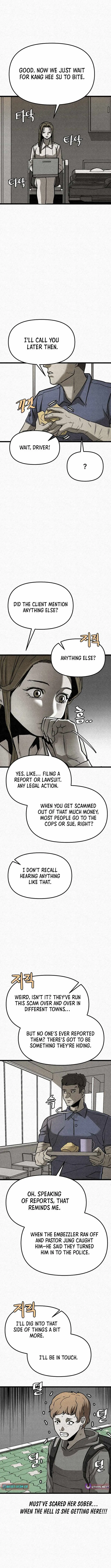 red cage: Recall Chapter 25 page 10 - 
