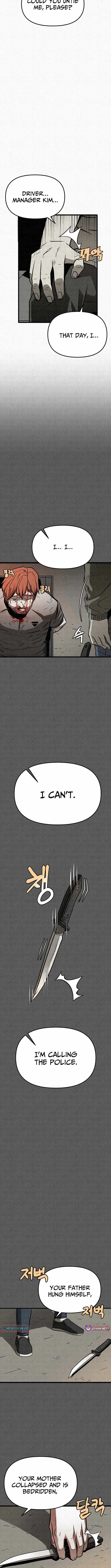 red cage: Recall Chapter 26 page 11 - 