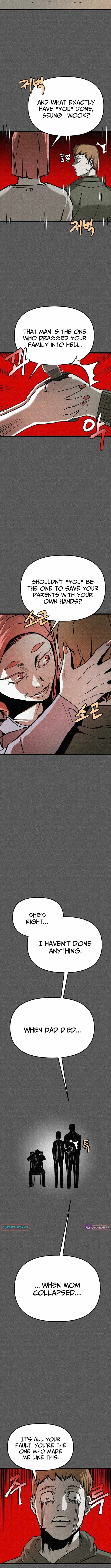 red cage: Recall Chapter 26 page 12 - 
