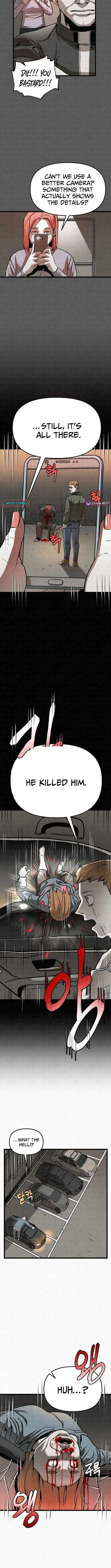 red cage: Recall Chapter 26 page 14 - 