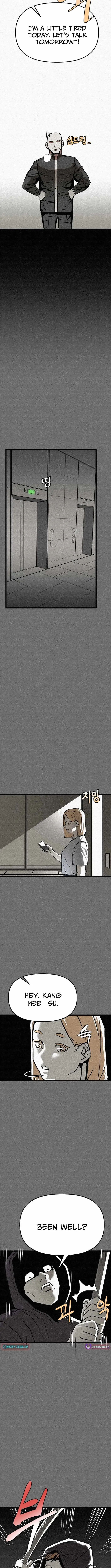 red cage: Recall Chapter 26 page 4 - 