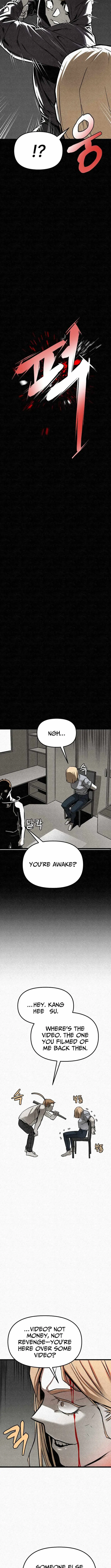 red cage: Recall Chapter 26 page 5 - 