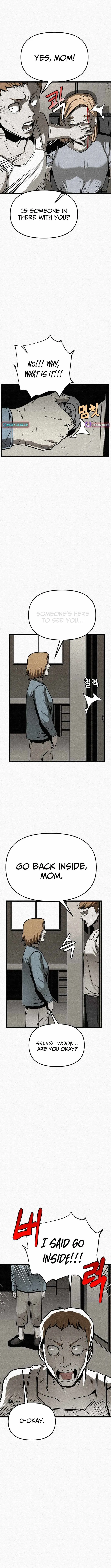 red cage: Recall Chapter 26 page 7 - 