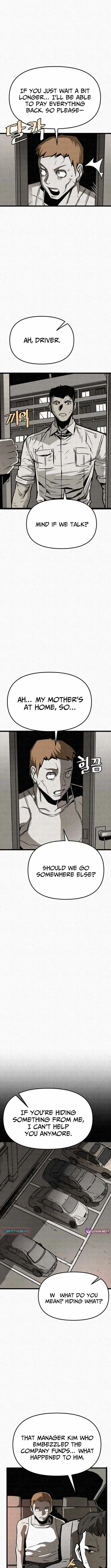red cage: Recall Chapter 26 page 8 - 