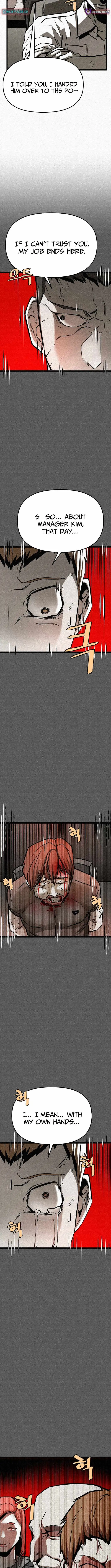 red cage: Recall Chapter 26 page 9 - 