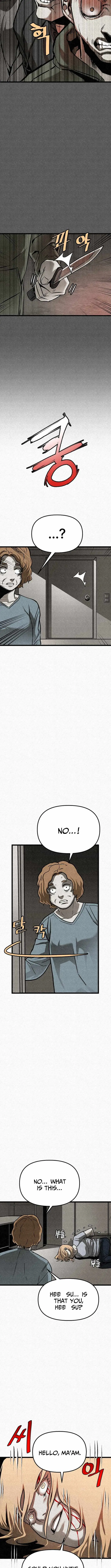 red cage: Recall Chapter 26 page 10 - 