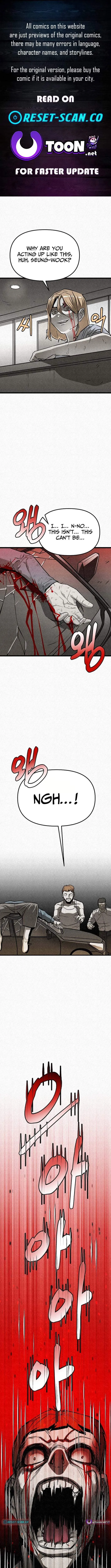 red cage: Recall Chapter 27 page 1 - 