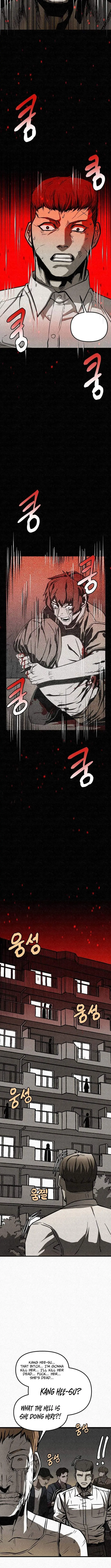 red cage: Recall Chapter 27 page 2 - 