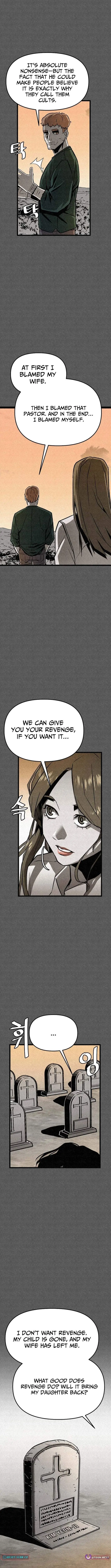red cage: Recall Chapter 27 page 11 - 