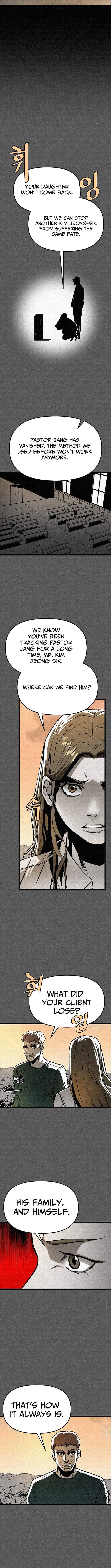 red cage: Recall Chapter 27 page 12 - 