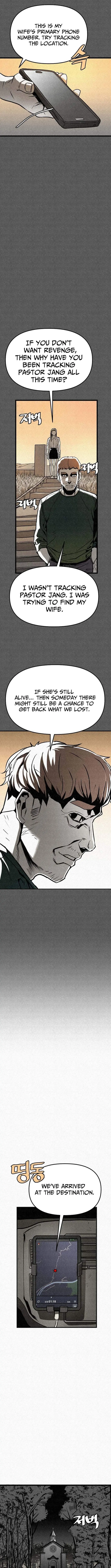 red cage: Recall Chapter 27 page 13 - 