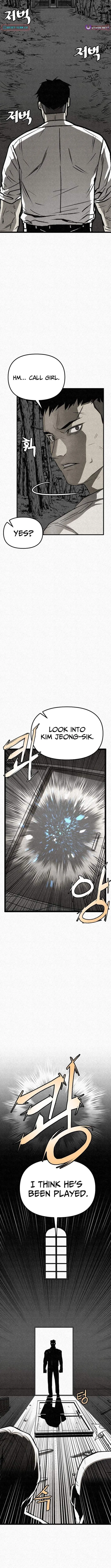 red cage: Recall Chapter 27 page 14 - 