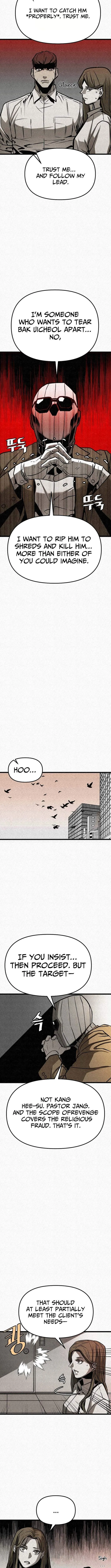 red cage: Recall Chapter 27 page 7 - 