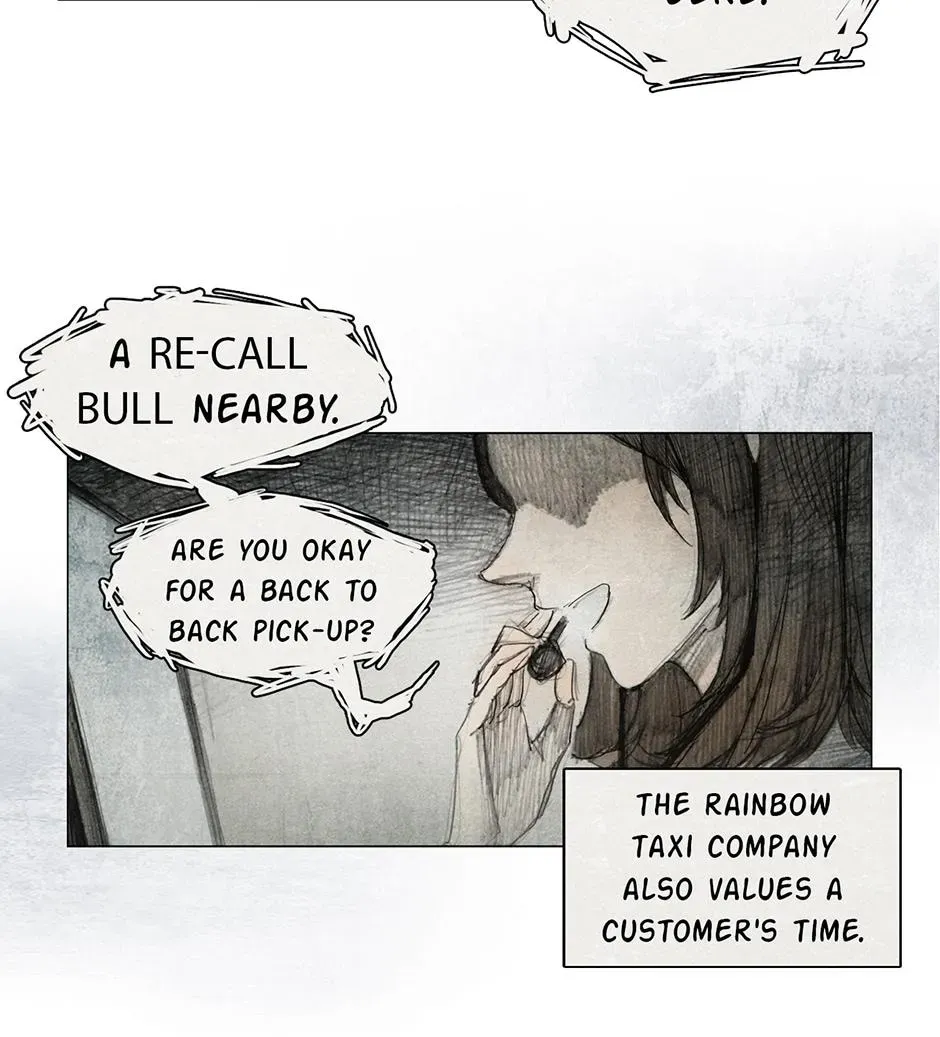 Red Cage Chapter 1 page 51 - 