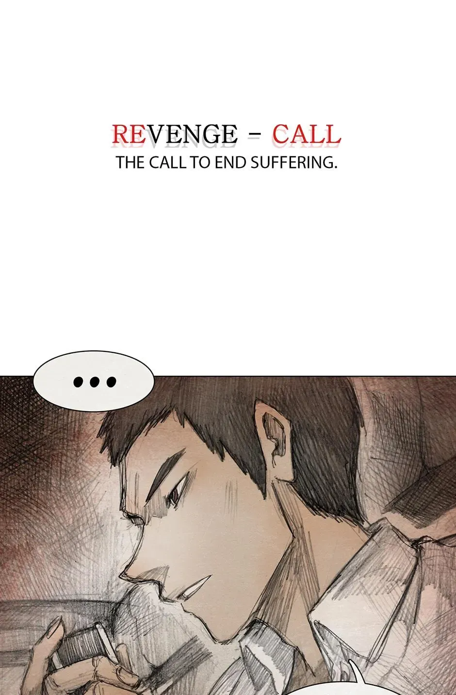 Red Cage Chapter 1 page 52 - 