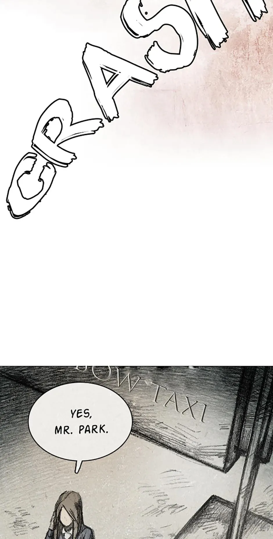 Red Cage Chapter 100 page 26 - 