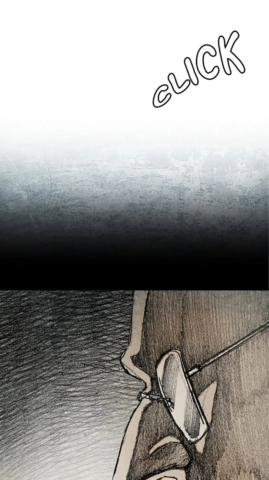 Red Cage Chapter 100 page 62 - 