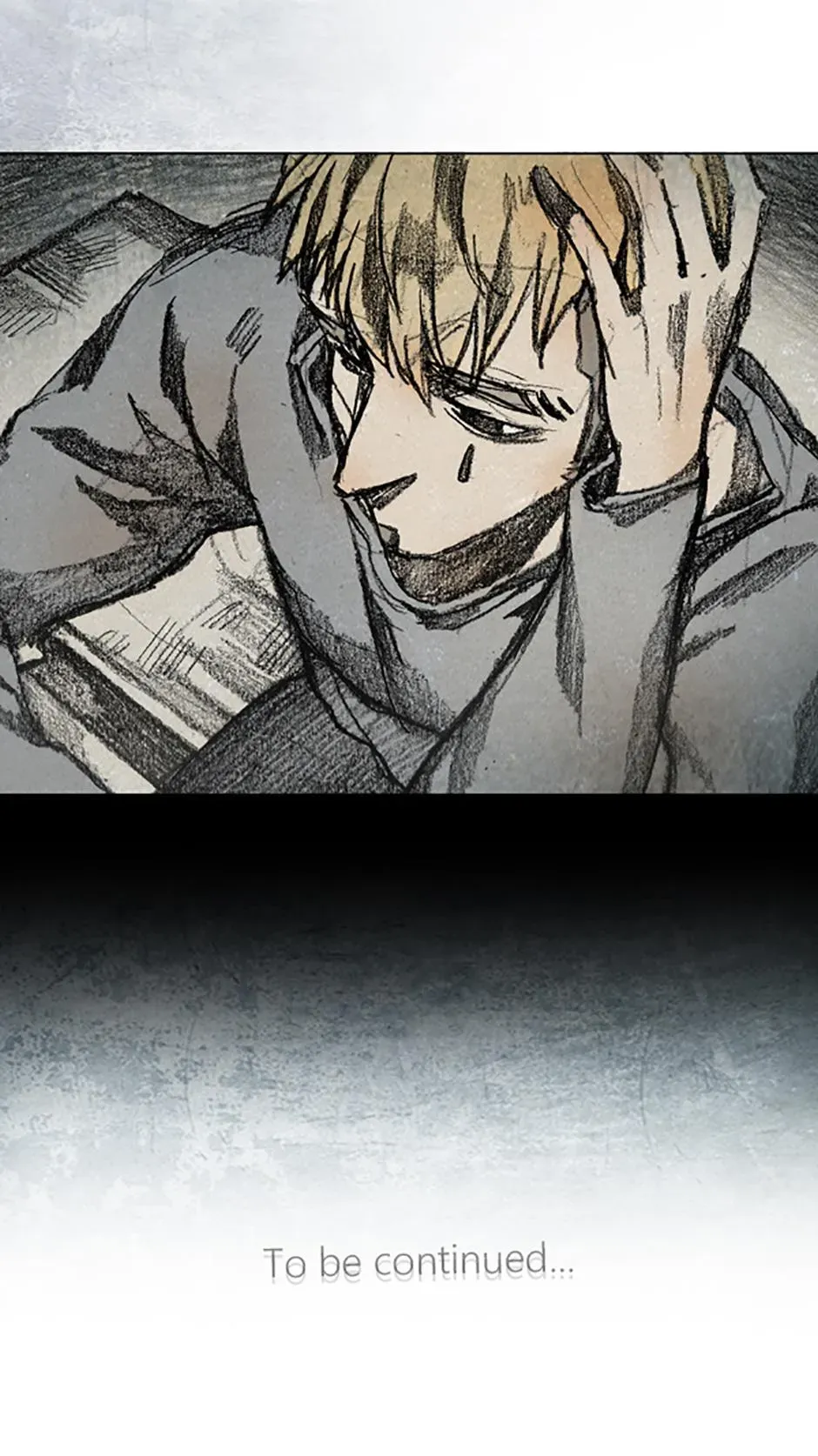 Red Cage Chapter 100 page 66 - 