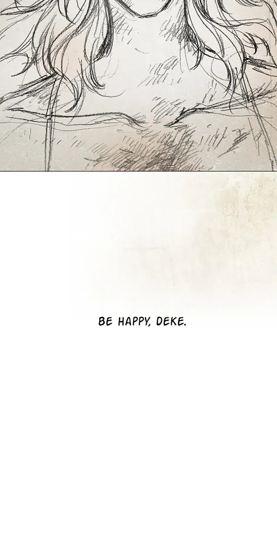 Red Cage Chapter 100 page 69 - 