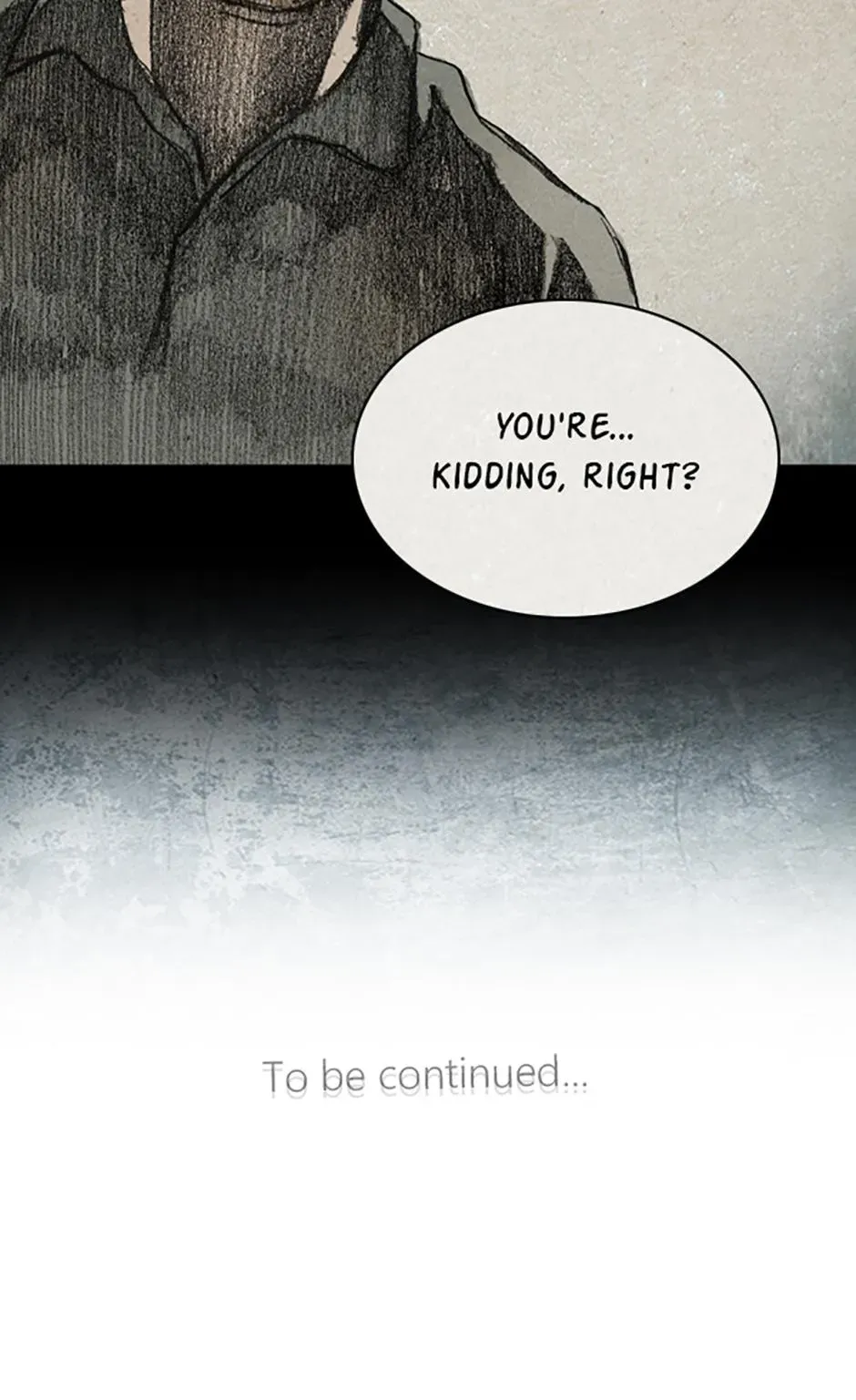 Red Cage Chapter 101 page 69 - 