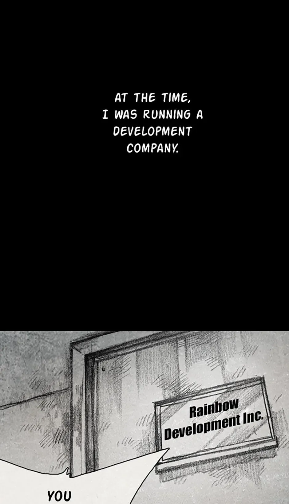 Red Cage Chapter 102 page 26 - 