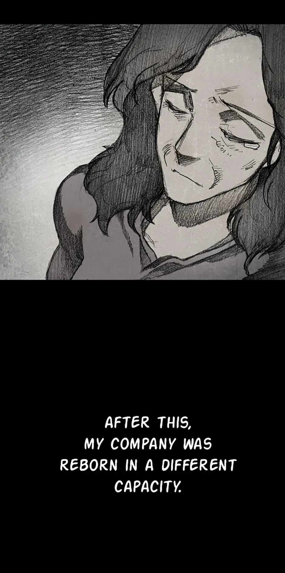 Red Cage Chapter 102 page 47 - 