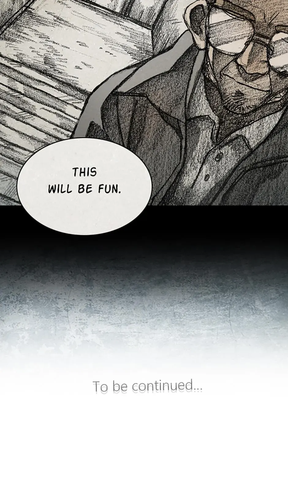 Red Cage Chapter 102 page 60 - 