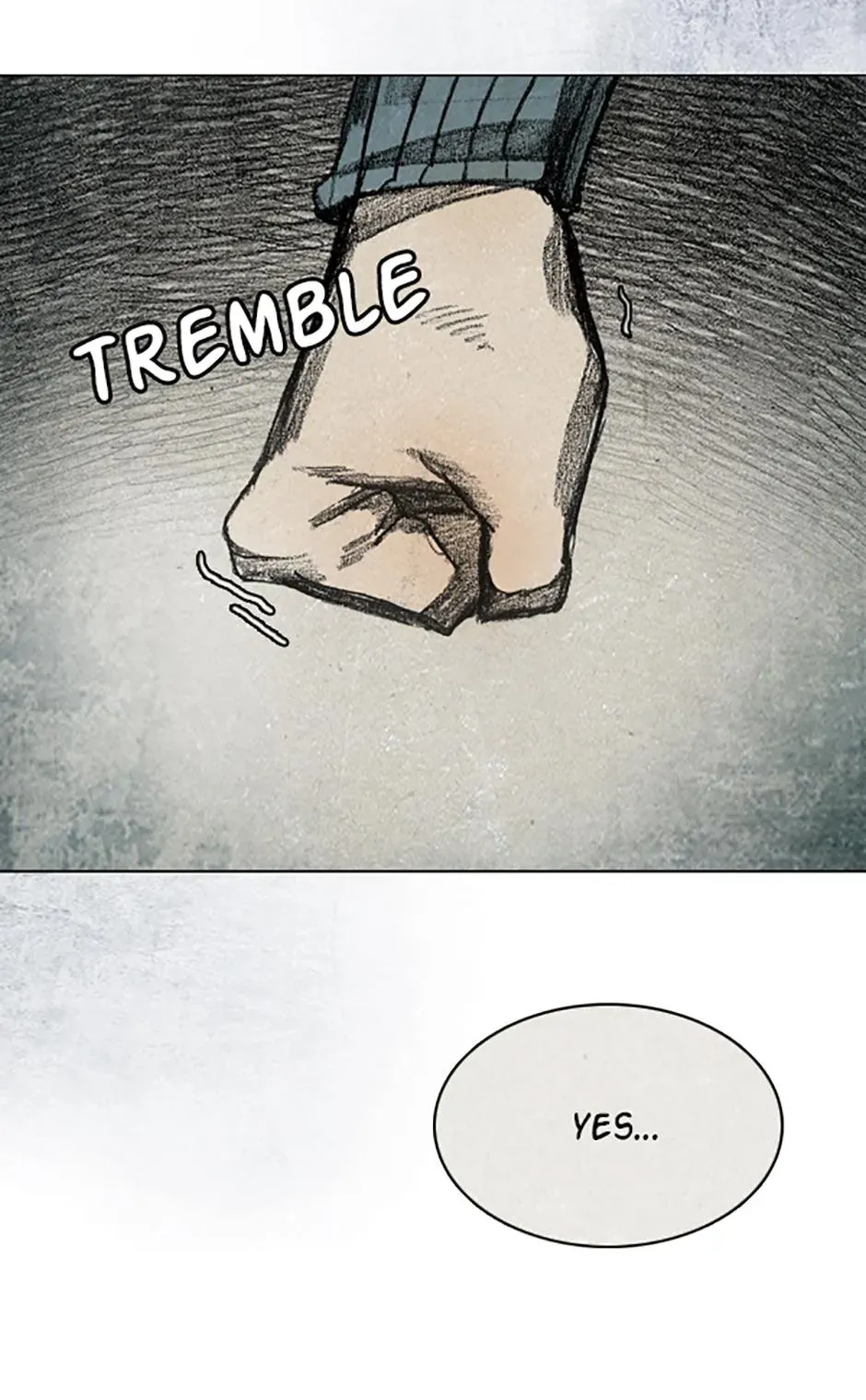 Red Cage Chapter 103 page 20 - 