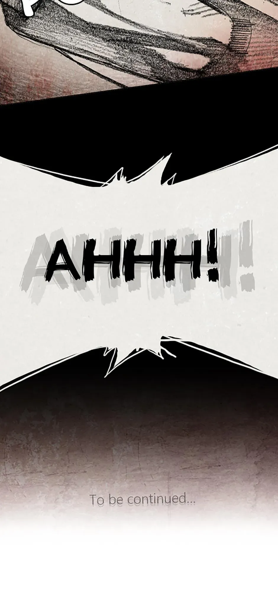 Red Cage Chapter 103 page 49 - 
