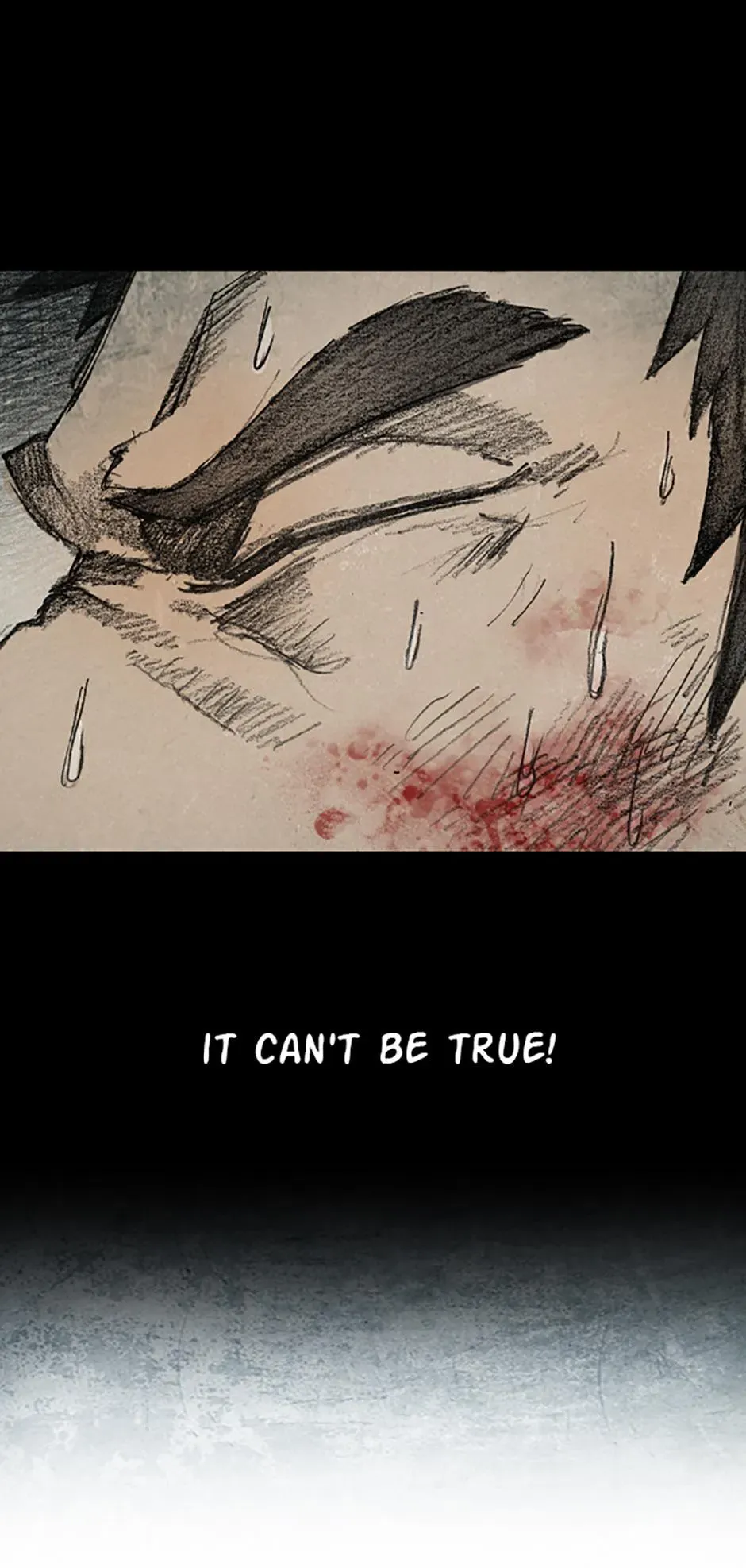 Red Cage Chapter 103 page 8 - 