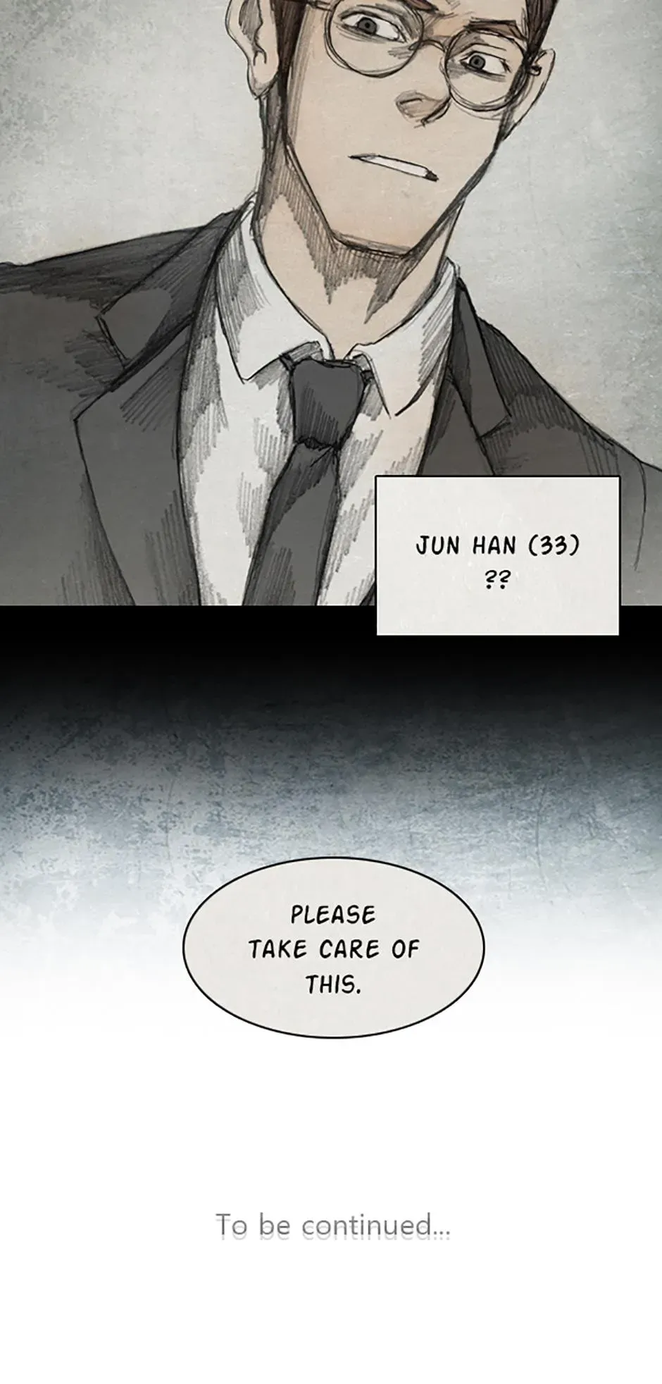 Red Cage Chapter 11 page 51 - 