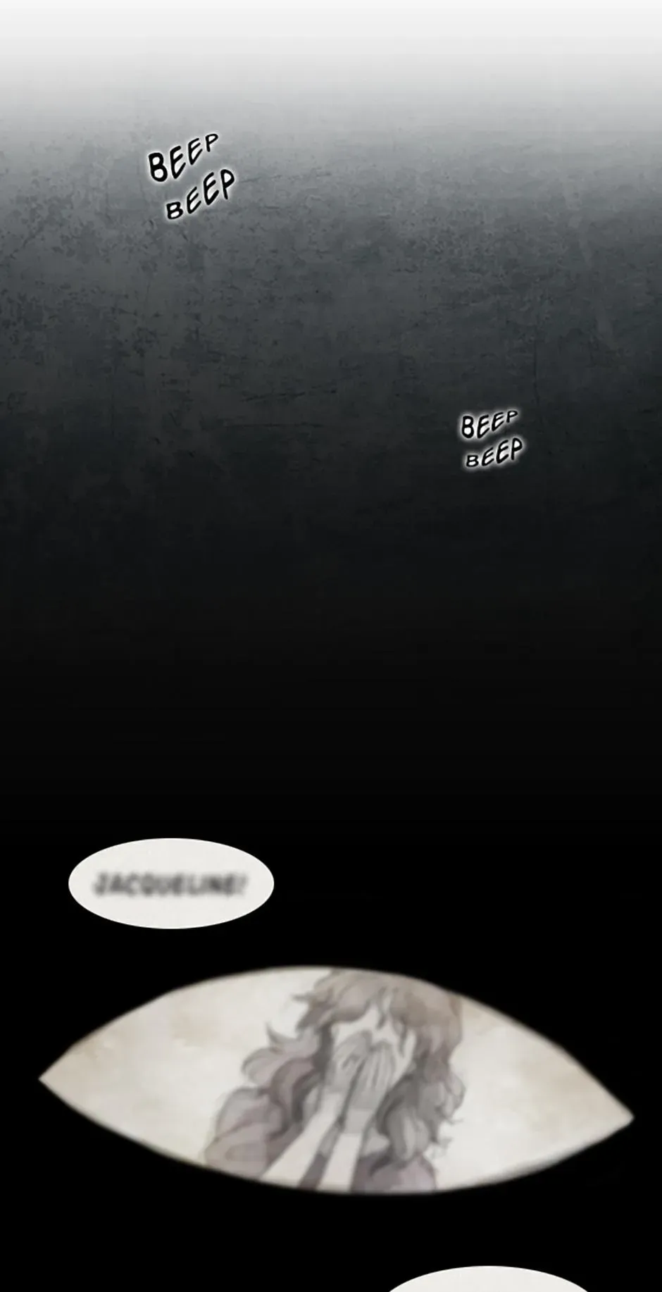 Red Cage Chapter 12 page 19 - 