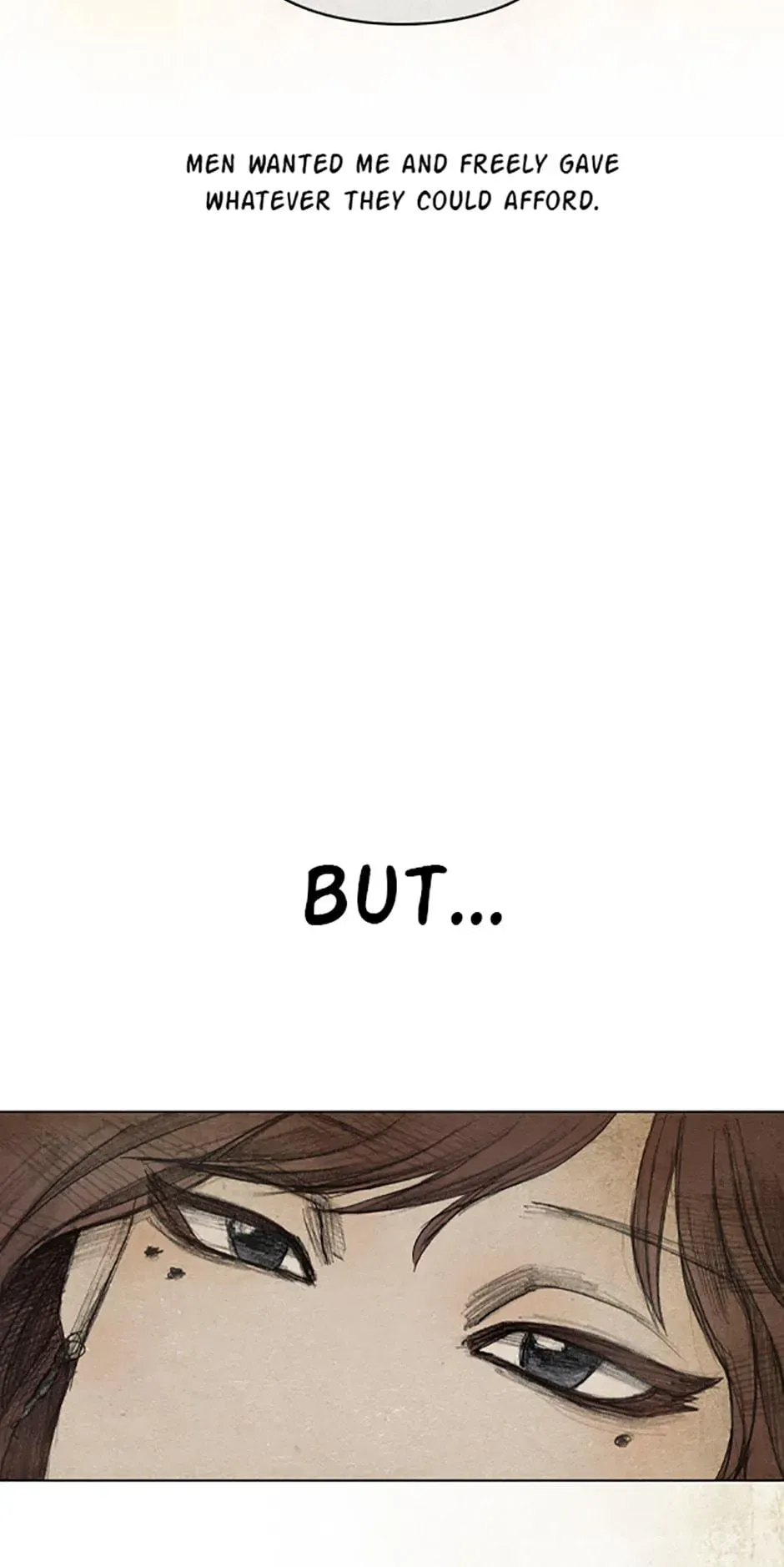 Red Cage Chapter 12 page 42 - 