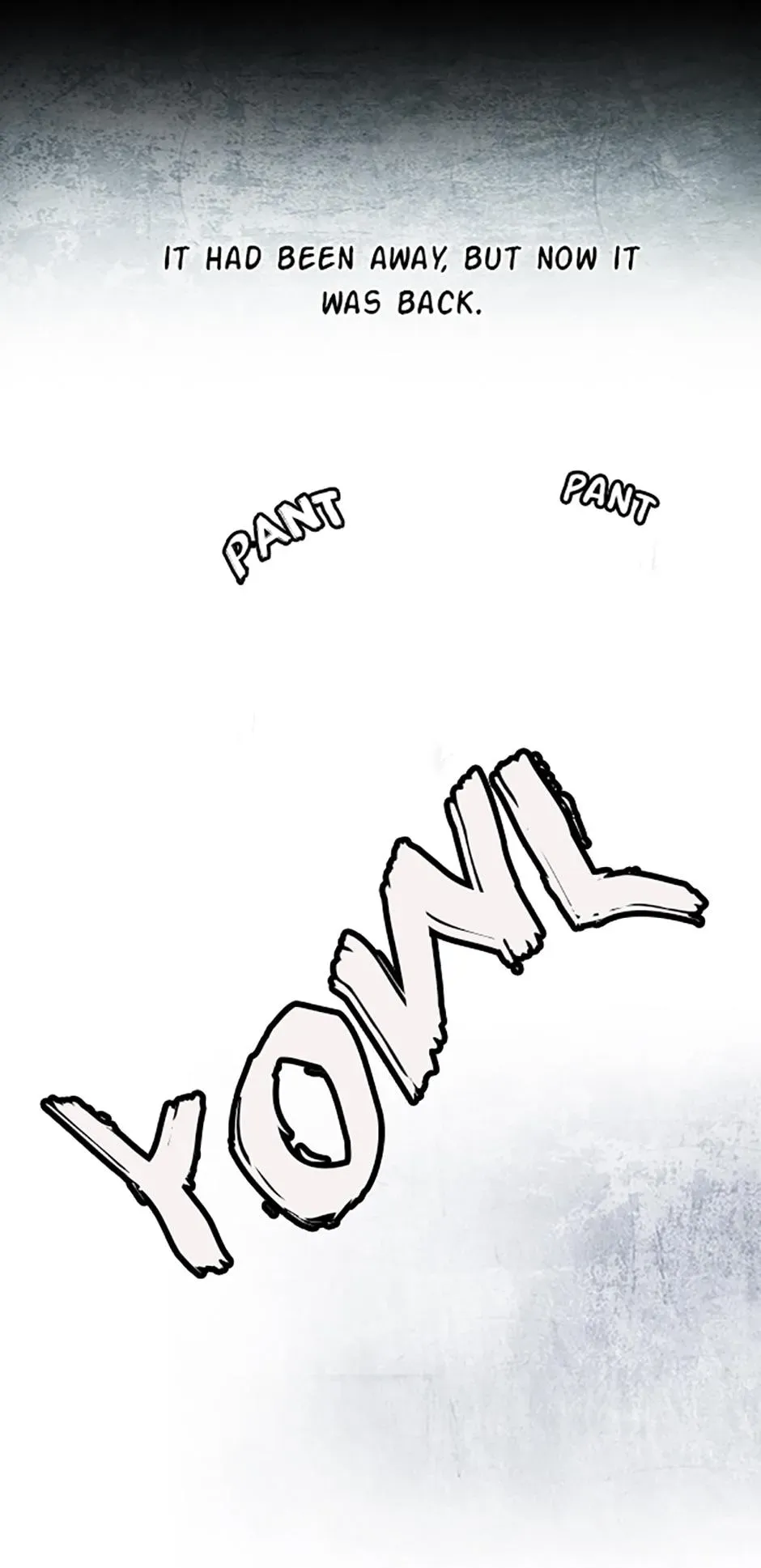 Red Cage Chapter 12 page 57 - 