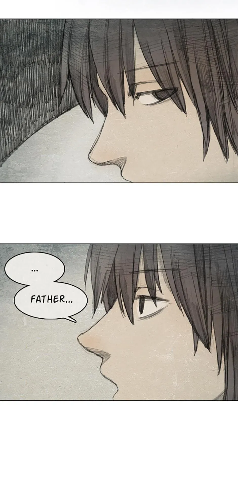 Red Cage Chapter 14 page 24 - 