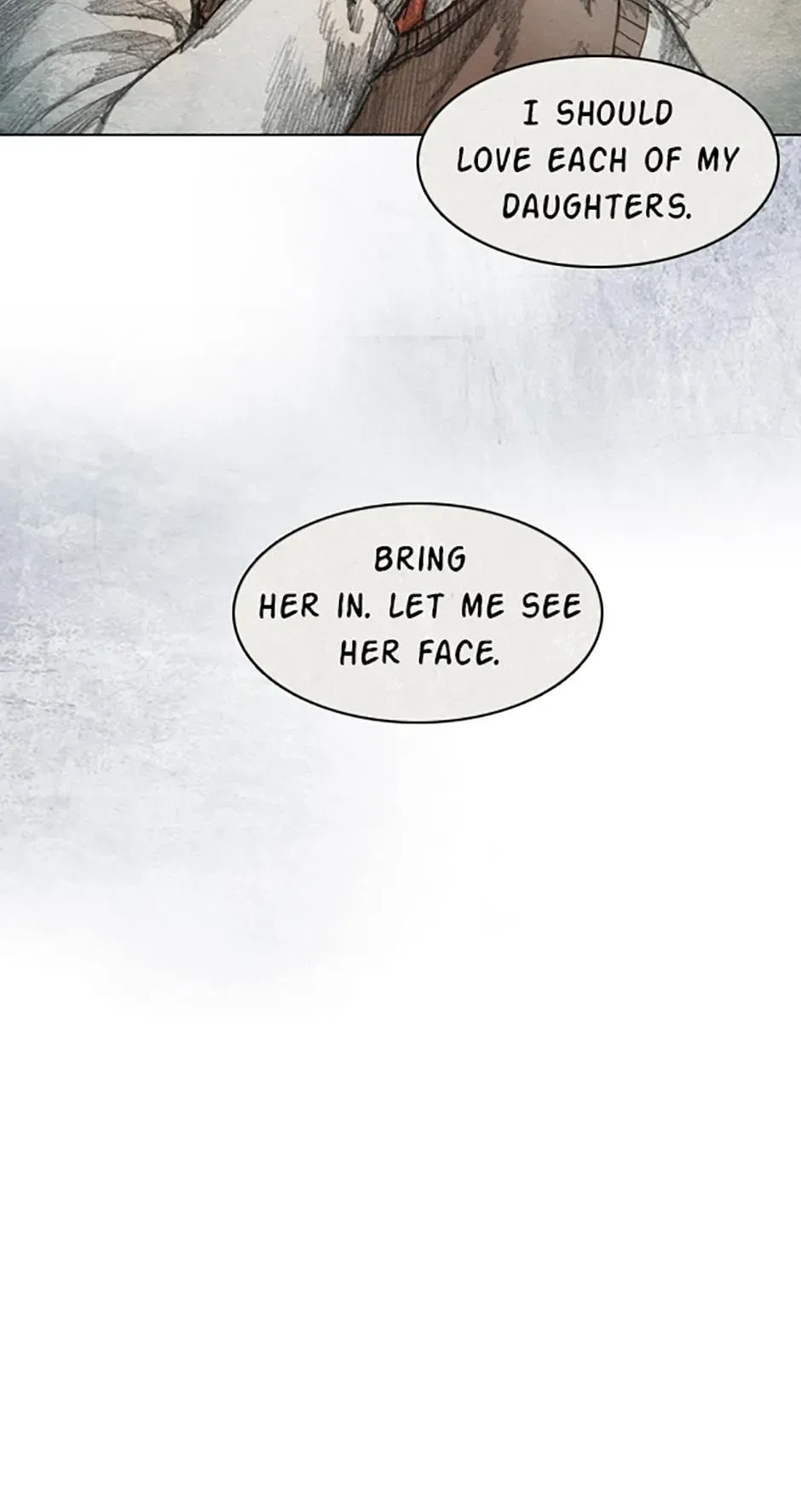 Red Cage Chapter 14 page 40 - 