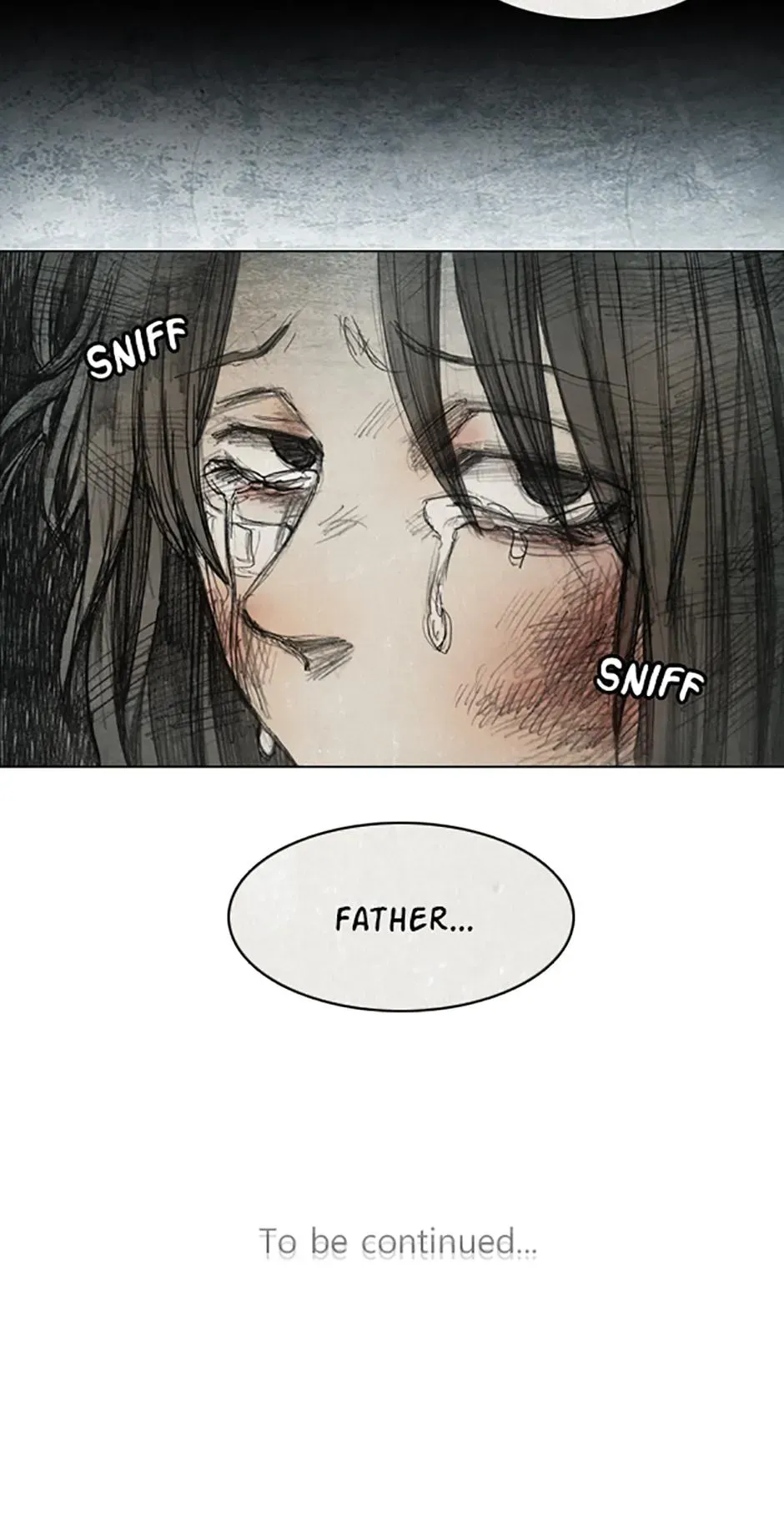 Red Cage Chapter 14 page 50 - 