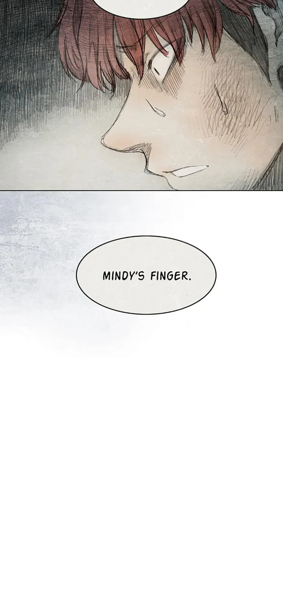 Red Cage Chapter 15 page 36 - 