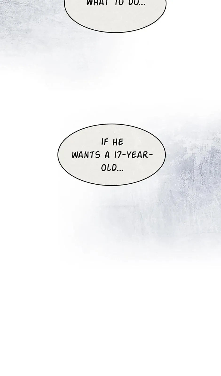 Red Cage Chapter 15 page 40 - 