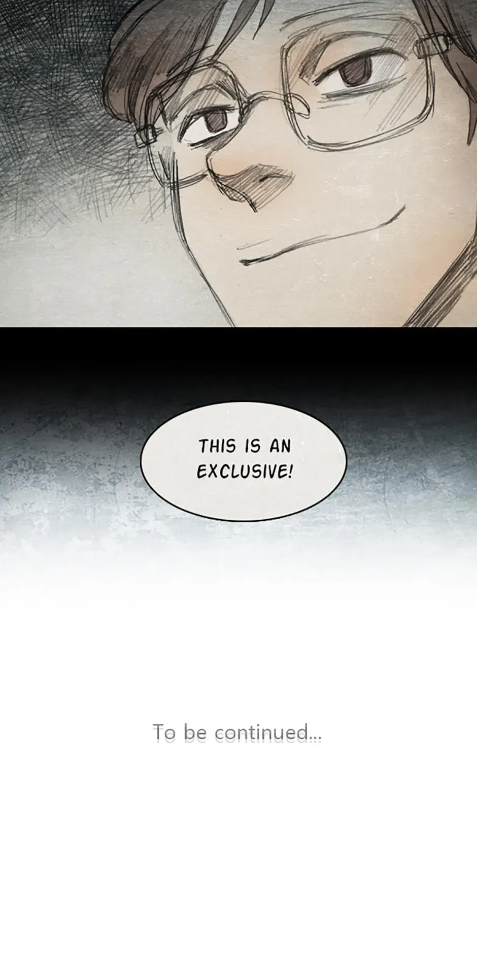 Red Cage Chapter 15 page 53 - 