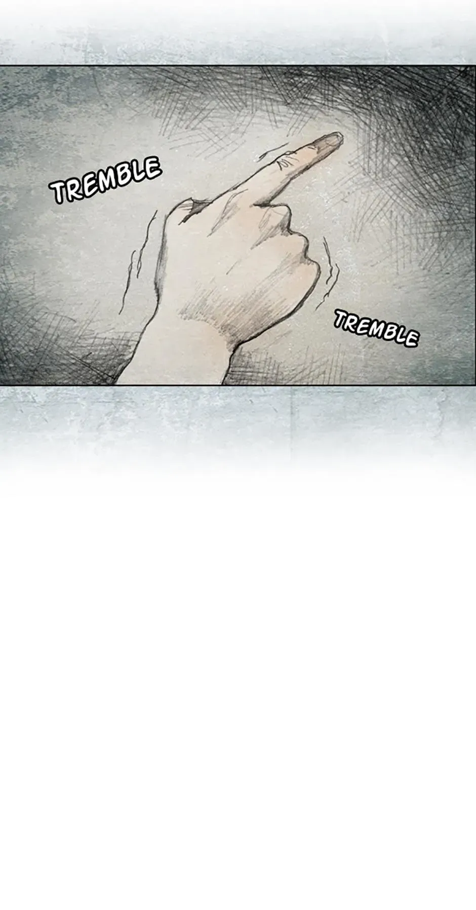 Red Cage Chapter 16 page 39 - 