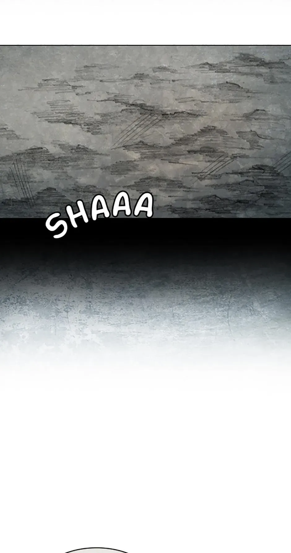 Red Cage Chapter 22 page 44 - 