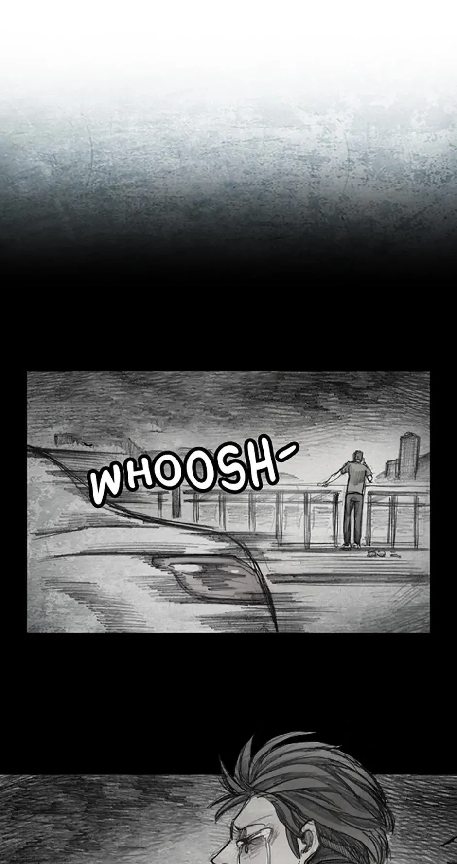 Red Cage Chapter 24 page 48 - 